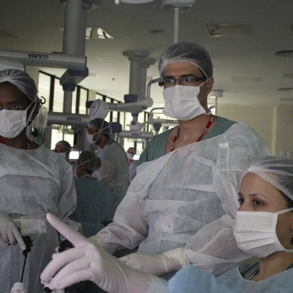 Blog  Dra. Raquel Lima - Ginecologia e Cirurgia Minimamente Invasiva