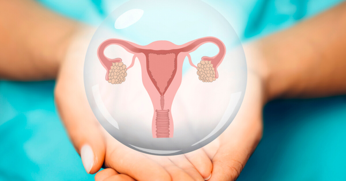 O que é Endometriose? - Dra. Raquel Lima