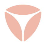 Ooforectomia esquerda laparoscópica com incisão única